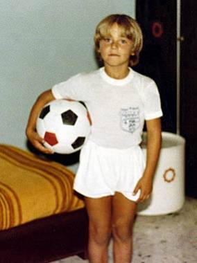 cannavaro